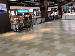 -普陀长途客运中心