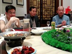 -苏浙徽·江南荟·本味融合菜(相城方圆里店)