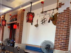 -海坛特色小吃·只做平潭特色菜(平潭店)