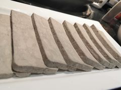 -巴蜀印象火锅(永陵总店)