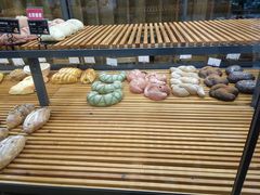 -焙丽拾光(麦凯乐直营店)