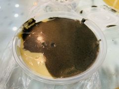 -芝麻糊世家(西华店)