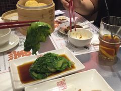 -点点心(微风信义店)