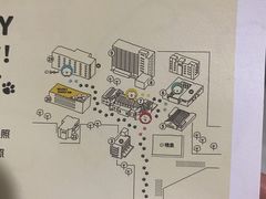 -Seesaw Coffee(上生新所店)