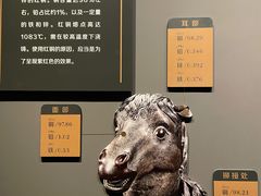 -闵行博物馆