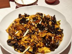 -大鸭梨烤鸭·北京菜(南小街/南苑店)