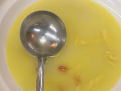 -乌记大厨餐厅