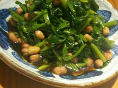 -小辣娇·老成都传统川菜(鹭港店)