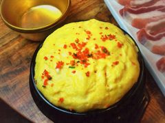 大派屋韩式烤肉-大派屋(桂林路店)