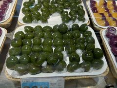 -大润发(康桥店)