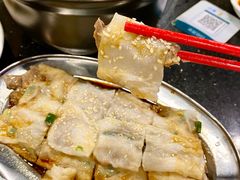 -一哥美食(总店)