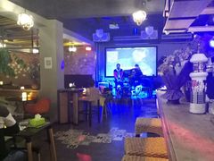 -南京夫子庙国际青年旅舍(平江府路店)