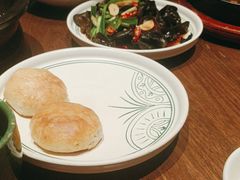 -云海肴·汽锅鸡·云南菜(领展购物广场·中关村店)