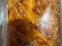 -好利来(回龙观西大街店)
