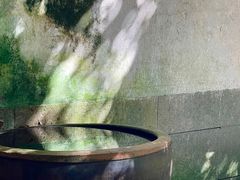 -宁波市保国寺古建筑博物馆