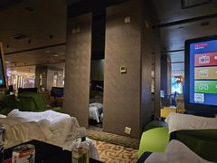 -皇室假期美食水疗会(春风路店)