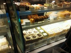 android_upload_pic-巴黎曼朵(欧亚商都A座店)