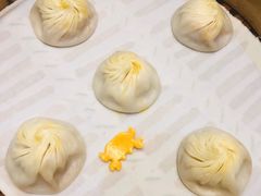 -鼎泰丰(国贸商城店)