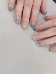 -COME·美睫Eyelash美甲
