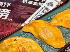 -南京大牌档(崇文门国瑞店)