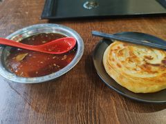 -欧阳家吊炉饼(九纬路店)