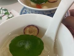 -苏梦江南·淮扬菜(夫子庙店)