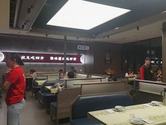 -聚味瞿记·龙虾堂(咸嘉湖店)