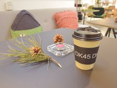 -DK45丹麦家居生活馆·依诺维绅(798店)