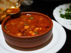 -梅夫娜土耳其餐厅.清真HALAL