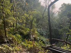 -都城快餐(广大路店)