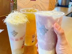 -都可手作(学士街手作店)