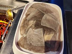 -川西坝子火锅(清江东路3.0直营店)