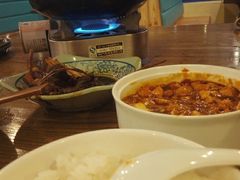 -金小悦饭堂(中禾店)