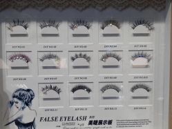 -今玥美甲美睫