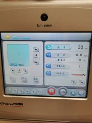 -西安伊美尔医疗美容医院