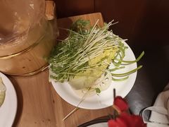 -慶の寿喜烧·和牛自助餐厅(浑南店)