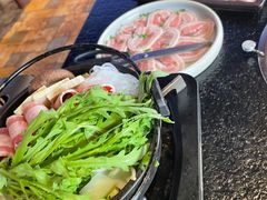-牛焱·烧肉酒肆(五大道店)