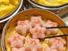 -湘水谣(芙蓉店)