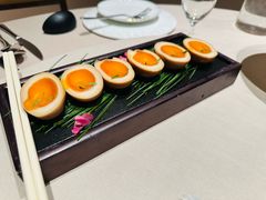 -恒悦轩·粤菜(上海展览中心店)