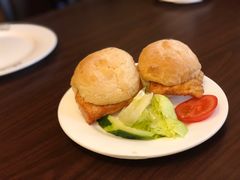 -澳门木偶葡国餐厅(珠海店)