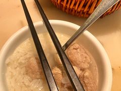 -小菜园新徽菜(合肥滨湖世纪金源店)
