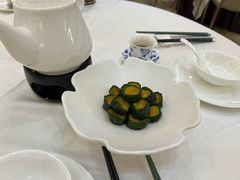 -御彩酒家(东风东路店)