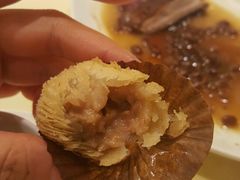 香脆南乳酥-镛记酒家