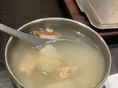 -大神太神·铁板烧(七宝领展广场店)
