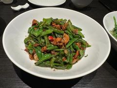 -千滋百味·醉江澜花园餐厅(街道口店)