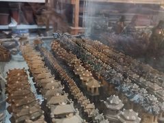 -双季花艺园艺市场(浦东店)