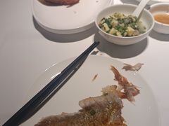 -金春禧(世茂国际广场店)