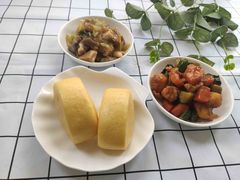 -小脚丫幼儿园(西二旗东一路校区)