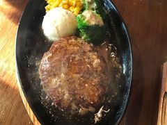 -铃木食堂(帽儿胡同店)