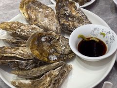 -虾女王·龙虾·烧烤(龙江店)